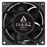 ARCTIC F8 PWM 8cm Server Fan