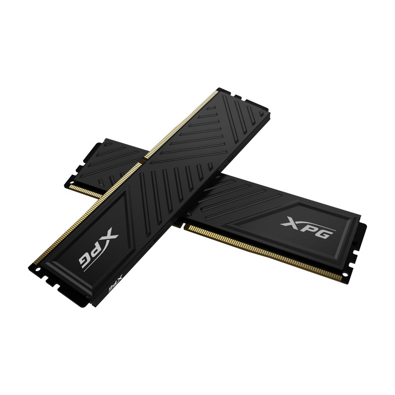 ADATA XPG Gammix D35 32GB (2x16GB) DDR4 3600MHz CL18 Memory Kit