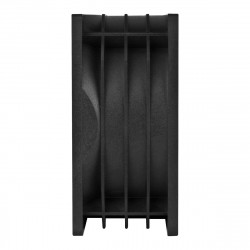 ARCTIC F8 PWM 8cm Server Fan