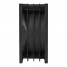 ARCTIC F8 PWM 8cm Server Fan