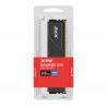 ADATA XPG GAMMIX D35 8GB DDR4 3600MHz CL18 DIMM