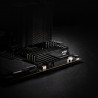 ADATA AX5U6000C3016G-SLABBK 16GB DDR5 6000MHz CL30 DIMM