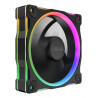 ASUS Prime MR120 ARGB 120mm PWM Case Fan