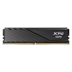 ADATA XPG Lancer Blade 32GB (2x16GB) DDR5 6000MHz RAM