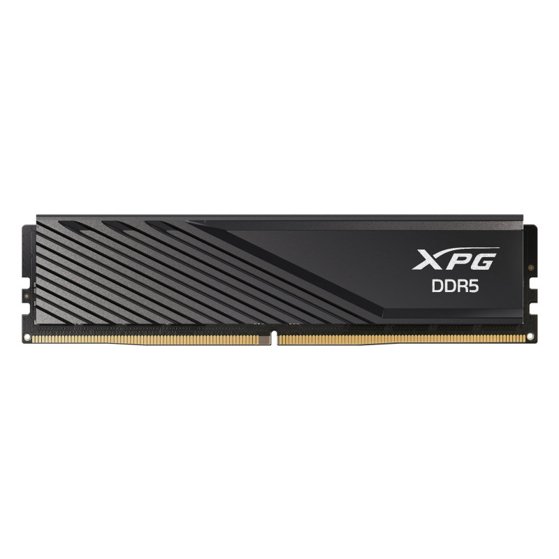 ADATA XPG Lancer Blade 32GB (2x16GB) DDR5 6000MHz RAM