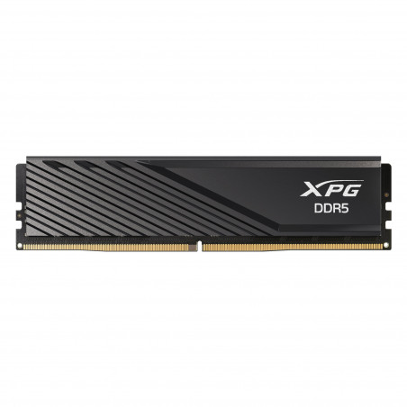 ADATA XPG Lancer Blade 32GB (2x16GB) DDR5 6000MHz RAM
