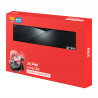 ADATA XPG Lancer Blade 32GB (2x16GB) DDR5 6000MHz RAM