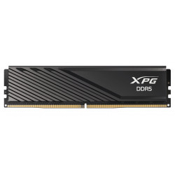 ADATA XPG Lancer Blade 32GB (2x16GB) DDR5-6400 CL32 Memory Kit