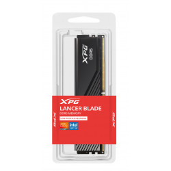 ADATA XPG Lancer Blade 32GB (2x16GB) DDR5-6400 CL32 Memory Kit