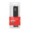 ADATA XPG Lancer Blade 32GB (2x16GB) DDR5-6400 CL32 Memory Kit