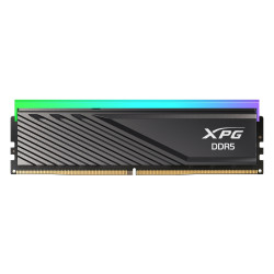 ADATA XPG Lancer Blade RGB 32GB (2x16GB) DDR5-6000 CL30 Memory Kit