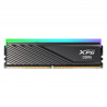 ADATA XPG Lancer Blade RGB 32GB (2x16GB) DDR5-6000 CL30 Memory Kit