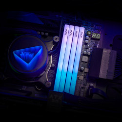 ADATA XPG Lancer Blade RGB 32GB (2x16GB) DDR5-6000 CL30 Memory Kit