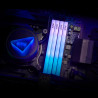 ADATA XPG Lancer Blade RGB 32GB (2x16GB) DDR5-6000 CL30 Memory Kit