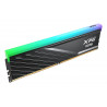 ADATA AX5U6000C4816G-DTLABRBK 32GB (2x16GB) DDR5 6000MHz CL48 Memory Kit