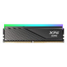 ADATA AX5U6000C4816G-DTLABRBK 32GB (2x16GB) DDR5 6000MHz CL48 Memory Kit