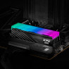 ADATA AX5U6000C4816G-DTLABRBK 32GB (2x16GB) DDR5 6000MHz CL48 Memory Kit