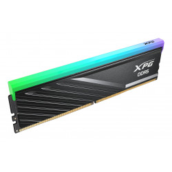 ADATA XPG Lancer Blade RGB 64GB (2x32GB) DDR5-6000 CL30 Memory Kit