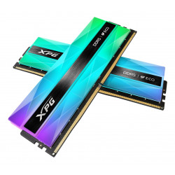 ADATA AX5U6000C3016G-DCLANRSG 32GB (2x16GB) DDR5 6000MHz CL30 Memory Kit