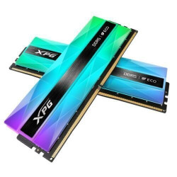 ADATA XPG Lancer Neon 32GB (2x16GB) DDR5 6800MHz CL34 Memory Kit