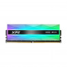 ADATA XPG Lancer Neon 32GB (2x16GB) DDR5 8000MHz CL38 1.45V Memory Kit