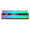 ADATA XPG Lancer Neon RGB 48GB DDR5 8000MHz CL40 Memory Kit