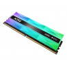 ADATA XPG Lancer Neon RGB 48GB DDR5 8000MHz CL40 Memory Kit