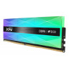 ADATA XPG Lancer Neon RGB 48GB DDR5 8000MHz CL40 Memory Kit