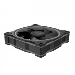 ASUS Prime MR120 ARGB 120mm PWM Case Fan