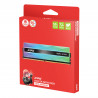 ADATA XPG Lancer Neon RGB 48GB DDR5 8000MHz CL40 Memory Kit