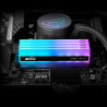 ADATA XPG Lancer Neon RGB 48GB DDR5 8000MHz CL40 Memory Kit