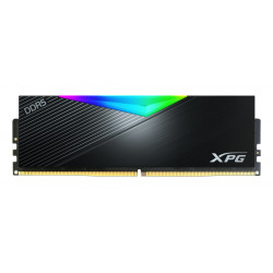 ADATA XPG Lancer RGB 32GB (2x16GB) DDR5-6400 CL32 Memory Kit