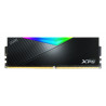 ADATA XPG Lancer RGB 32GB (2x16GB) DDR5-6400 CL32 Memory Kit