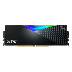 ADATA XPG Lancer RGB 32GB (2x16GB) DDR5-6400 CL32 Memory Kit