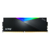 ADATA XPG Lancer RGB 32GB (2x16GB) DDR5-6400 CL32 Memory Kit