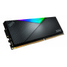 ADATA XPG Lancer RGB 32GB (2x16GB) DDR5-6400 CL32 Memory Kit