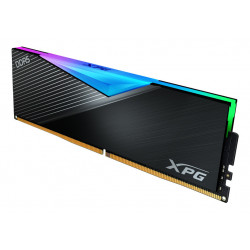 ADATA XPG Lancer RGB 32GB (2x16GB) DDR5-6400 CL32 Memory Kit