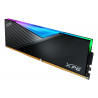 ADATA XPG Lancer RGB 32GB (2x16GB) DDR5-6400 CL32 Memory Kit