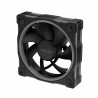 ASUS Prime MR120 ARGB 120mm PWM Case Fan