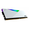 ADATA XPG Lancer RGB 32GB (2x16GB) DDR5-6400 CL32 Memory Kit