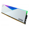 ADATA XPG Lancer RGB 32GB (2x16GB) DDR5-6400 CL32 Memory Kit