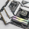 ADATA XPG Lancer RGB 32GB (2x16GB) DDR5-6400 CL32 Memory Kit