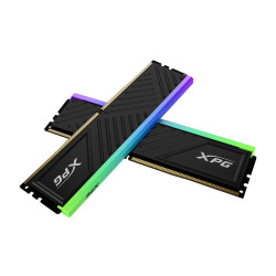 ADATA XPG Spectrix D35G 16GB (2x8GB) DDR4-3200 CL16 DIMM Memory
