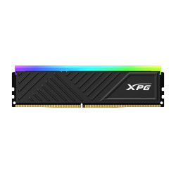 ADATA Spectrix D35G 32GB (2x16GB) DDR4-3600 CL18 Memory Kit