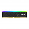 ADATA Spectrix D35G 32GB (2x16GB) DDR4-3600 CL18 Memory Kit