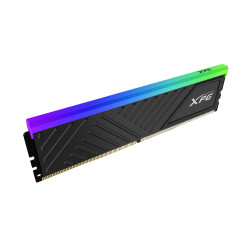 ADATA Spectrix D35G 32GB (2x16GB) DDR4-3600 CL18 Memory Kit