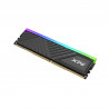 ADATA Spectrix D35G 32GB (2x16GB) DDR4-3600 CL18 Memory Kit