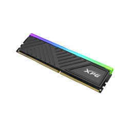 ADATA XPG Spectrix D35G 64GB (2x32GB) DDR4-3200 CL16 DIMM Kit
