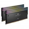 CORSAIR Dominator Titanium RGB 64GB DDR5-6600 CL32 Memory Kit