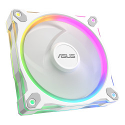 ASUS Prime MR120 ARGB 120mm PWM Case Fan
